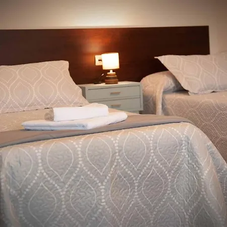 Holiday home Micaela En