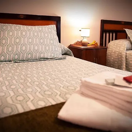 Micaela En Navas de Oro