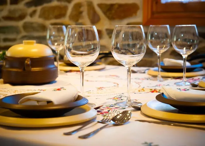 Micaela En Navas de Oro