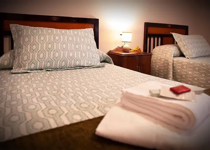 Micaela En Navas de Oro